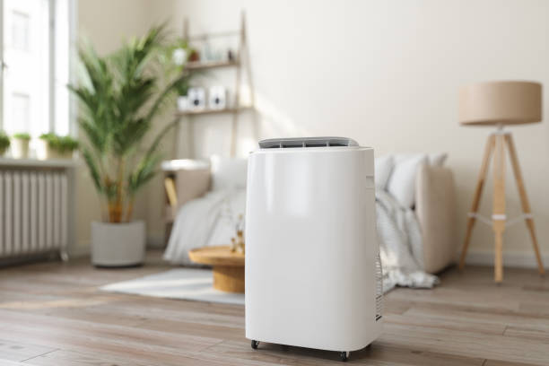 Best HVAC Equipment and Components in Washgton, IN